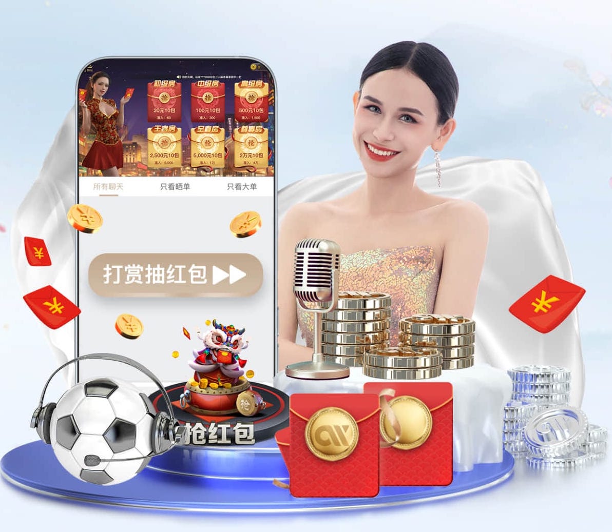 k8一触即发人生赢家 2026边缘AI资讯:深度学习模型压缩教程走向实战,剪枝、量化与蒸馏如何加速摄像