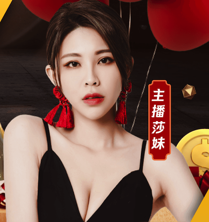 k8一触即发人生赢家 2026传媒机构AI中台建设新动向:人工智能引擎升级、算力投入与运营机制变化