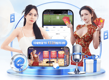 k8一触即发人生赢家 2026人工智能视觉行业资讯:项目从试点到规模化复制的实战教程——团队配置、数据