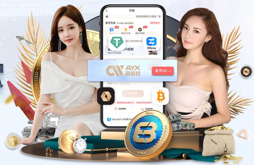 k8一触即发人生赢家 人工智能引擎怎么选?开源与商业方案在授权方式、维护成本与适配难度上的实测对比