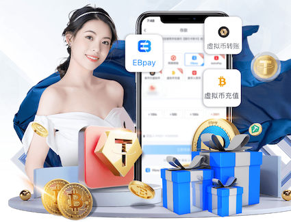 k8一触即发人生赢家 新媒体年度内容预算怎么做:人力编制、拍摄制作、投放与工具订阅的拆分模板与测算方法